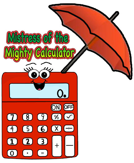 mighty_calculator